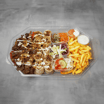 Kolding Food Box