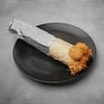 Rulle Falafel