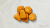 Nuggets